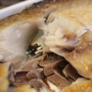 세진수산 이미지