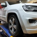 그랜드 자동차정비 이미지