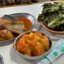 시청역5번출구옆 이미지