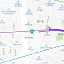 잡모아중구지점