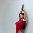 준초이짐 이미지