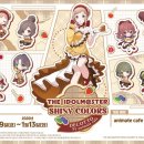 레벨업PC카페 이미지