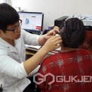 충주시신니보건지소 이미지