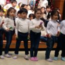 경신유치원 이미지