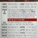 매원상회 네이버블로그