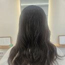 오윤헤어