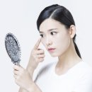 강남 서연성형외과의원 눈 코 재수술 잘하는 곳