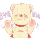 웰빙축산 이미지