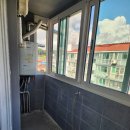 포남1주공아파트 이미지