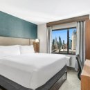 트립인(Trip inn) 이미지