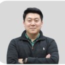 반림중학교 이미지