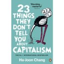 Three (more) things they don’t tell you about capitalism 이미지