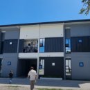 코코풀빌라 이미지