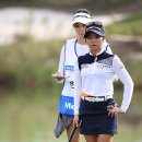 (주)메이저라인 이미지