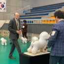 워킹포드림 이미지