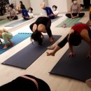 대근한의원 이미지