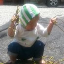 화개송이민박 이미지