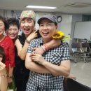 신천아파트경로당 이미지