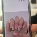아이진네일 이미지