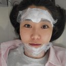 에스리본의원 이미지