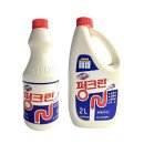 5144 쇼핑하우