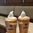 마곡목장 이미지