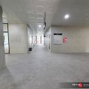 바르다김선생 미사역점 이미지