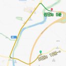 선단IC주유소 네이버블로그
