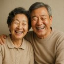 호명읍 늘품복지센터 | 경북도청방문요양 부모님 돌봄 고민, 호명재가복지센터 방문요양 서비스로 마음이 한결 가벼워진 솔직 후기