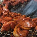 오늘은 오리(본점) 이미지