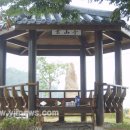 병산1리 영주시민신문