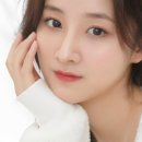 104스튜디오 이미지
