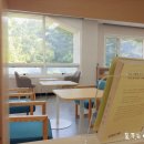 의창도서관 종합자료실 이미지