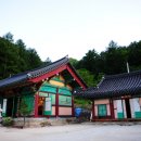 대원사 Daum카페