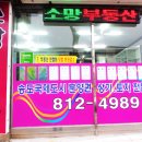 덕적초등학교 이미지