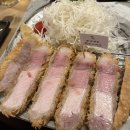 수변최고 돼지국밥 이미지