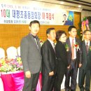 대평초등학교 이미지