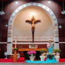 만수1동-5 이미지