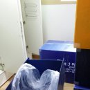 그집이야기 이미지