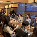 동행산업 - 안동시 감나무길 18 | 동행산업