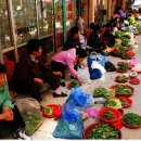 내고향장터 - 강남구 도곡로77길 26 | 내고향장터