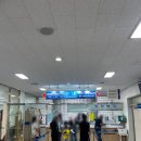 인천출입국외국인청 1층 이미지