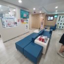 헌혈의집 하단센터 이미지