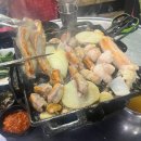서울대입구역 샤로수길 곱창 맛집 신기루 황소곱창구이 솔직후기