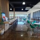 별망어촌문화관 이미지