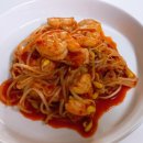 커피트레이더스 서산