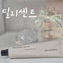 딜리센트