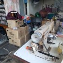 백양세탁소 이미지