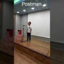 바다의별어린이집 이미지
