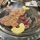 낙원진갈비 평택점 이미지